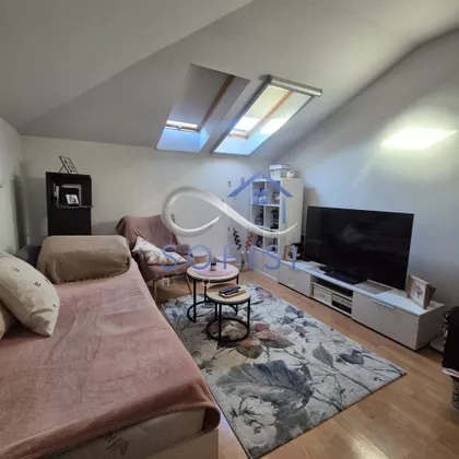 Kaće Dejanović | 4zida.rs