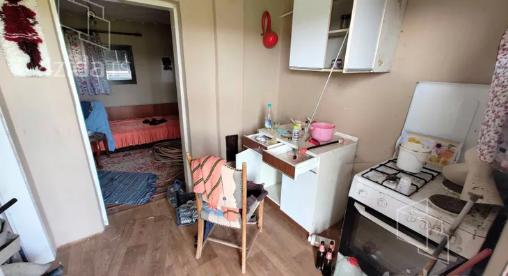 Turistički objekat | 4zida