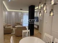 Cvijićeva, Palilula opština, Beograd | 4zida.rs