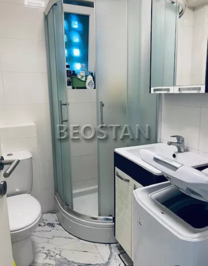Dobračina | 4zida.rs