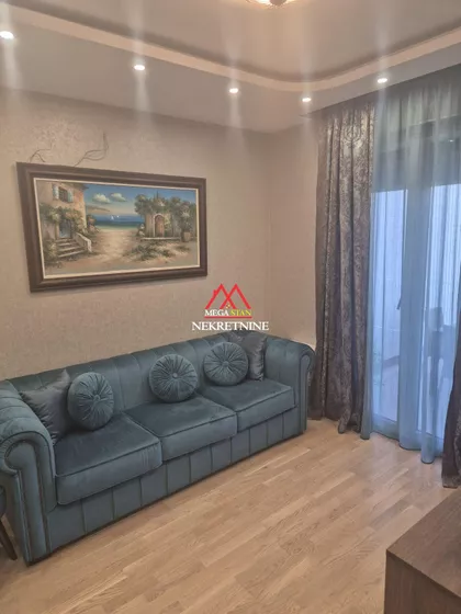 Desanke Maksimović | 4zida.rs