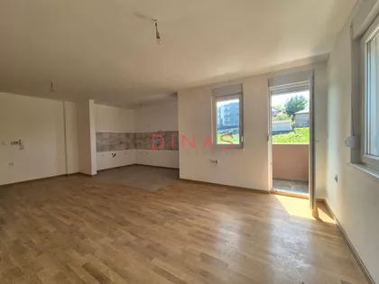 Tatarsko Brdo | 4zida.rs