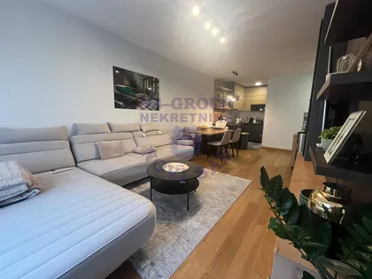 Bulevar Evrope | 4zida.rs