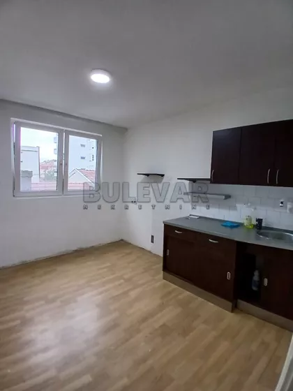 Čarnojevića | 4zida.rs