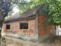 Gradske lokacije, Vrbas | 4zida.rs | 4zida.rs