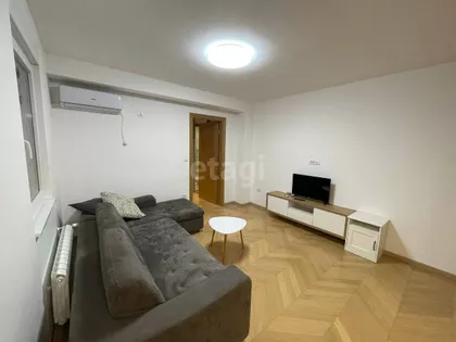 Gročanska 25 | 4zida.rs