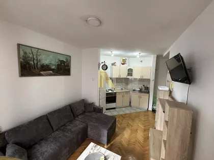 Nova Detelinara | 4zida.rs