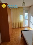 Gradske lokacije, Čačak | 4zida.rs | 4zida.rs