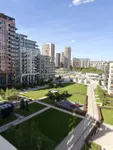 Beograd, Savski Venac, Beograd na vodi | 4zida.rs | 4zida.rs