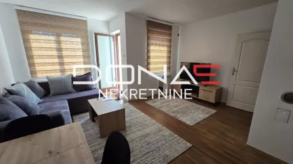 Studenička | 4zida.rs