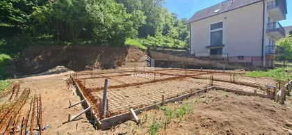 Miodraga Vukovića | 4zida.rs