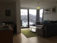 Centar, Gradske lokacije, Kopaonik | 4zida.rs