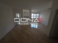 Duvanište, Medijana, Gradske lokacije, Niš | 4zida.rs | 4zida.rs