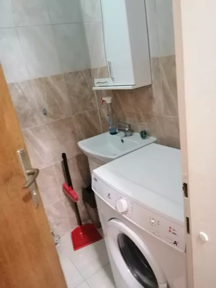 Prozivka | 4zida.rs
