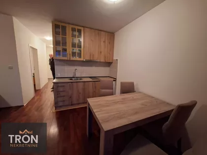 Nemanjina | 4zida.rs