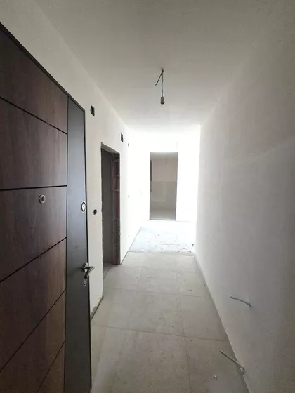 Loznica - Centar | 4zida.rs