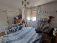 Beograd, Vračar, Crveni Krst Vračar | 4zida.rs | 4zida.rs