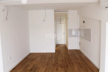 Kačerska | 4zida.rs