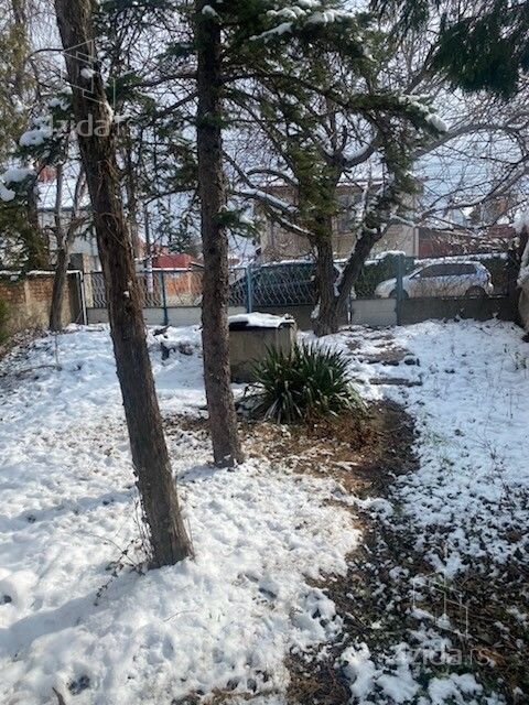 House in Niš, Naselje Branko Bjegović, Crveni Krst - View 2