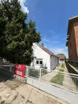 Trijangla, Gradske lokacije, Šabac | 4zida.rs | 4zida.rs