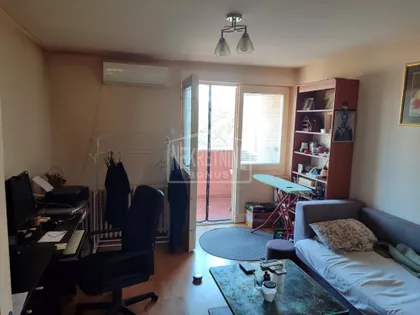 Radijalac | 4zida.rs