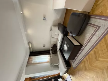 Vojvode Stepe | 4zida.rs