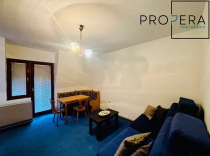 Gavrila Principa | 4zida.rs