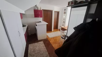 Vojvode Mišića 2 | 4zida.rs