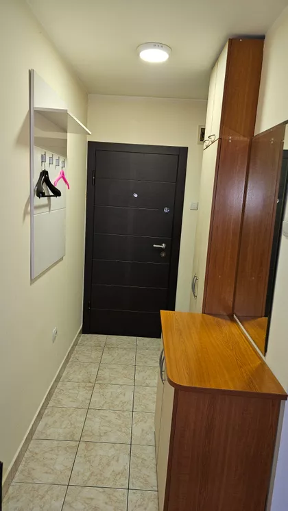 Gradske lokacije | 4zida.rs