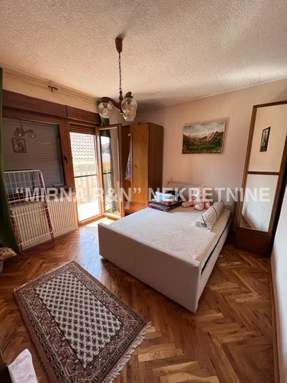 Gradske lokacije | 4zida.rs