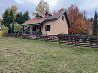 Rudno, Okolne lokacije, Kraljevo | 4zida.rs | 4zida.rs