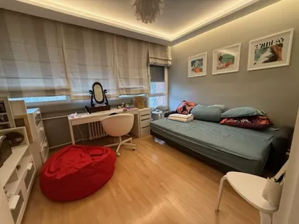 Jurija Gagarina | 4zida.rs