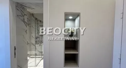 Karnegijeva 3 | 4zida.rs