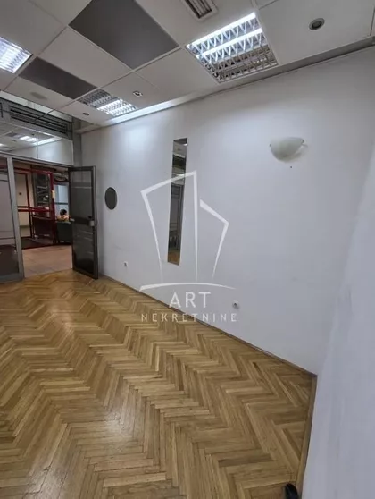 Obilićev Venac | 4zida.rs