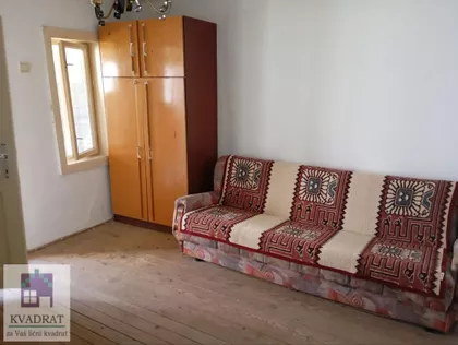 Obrenovac  | 4zida.rs