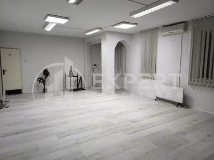 Milorada Veljkovića Špaje | 4zida.rs