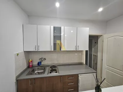 Novi Sad - Centar | 4zida.rs