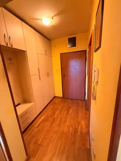 Narodnog Fronta 73a | 4zida.rs
