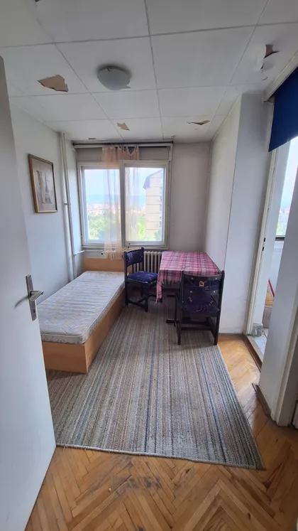Bulevar Nemanjića 58 | 4zida.rs