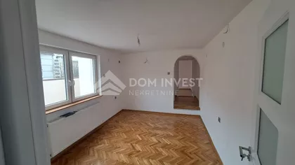 Ljuba Vučkovića | 4zida.rs