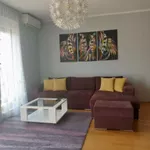 Beograd, Zvezdara opština, Vukov Spomenik | 4zida.rs | 4zida.rs