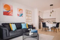 Beograd na vodi, Savski Venac, Beograd | 4zida.rs | 4zida.rs