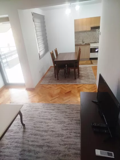 Gradske lokacije | 4zida.rs