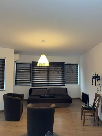 Jasenove vode | 4zida.rs