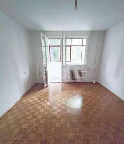 Stara Detelinara | 4zida.rs