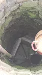 Industrijsko zemljište | 4zida