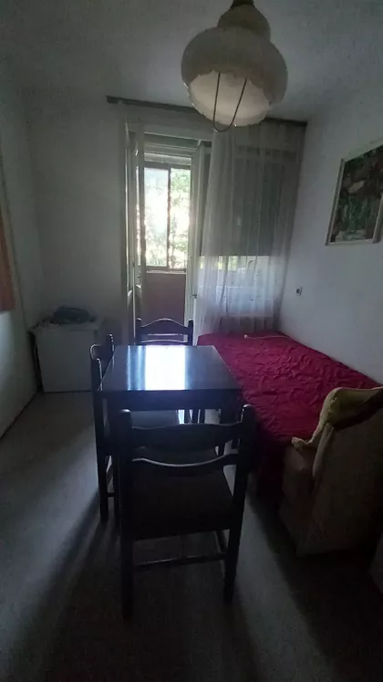 Stevana Opačića | 4zida.rs