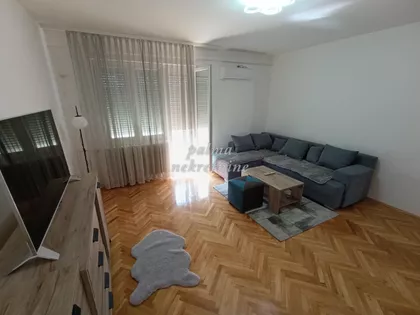Centar | 4zida.rs