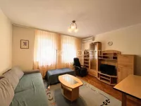 Kej, Stari Grad, Gradske lokacije, Novi Sad | 4zida.rs | 4zida.rs