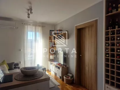 Kralja Petra I | 4zida.rs